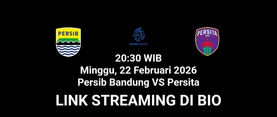 BesokSare's tweet photo. Bufon paes dimsum mapan libra gemoy mancini persela kurang 2 kanan sakit maag puasa mokel mo kelapa anya joiway bakwan tahu jogja

#MatchDay
PERSIB BANDUNG vs PERSITA TANGGERANG

#PersibDay 
#SejarahBiru #WeArePERSIB https://t.co/WYUBIwCRm5