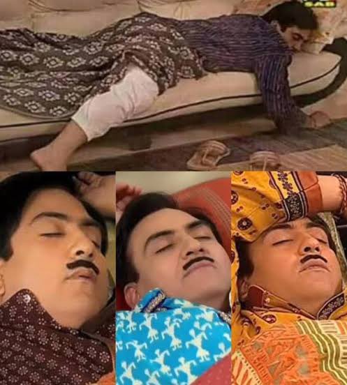 Gowri🌸 tweet media