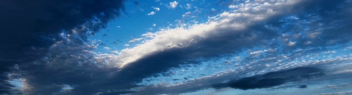 Kläng (@klang___) on Twitter photo 