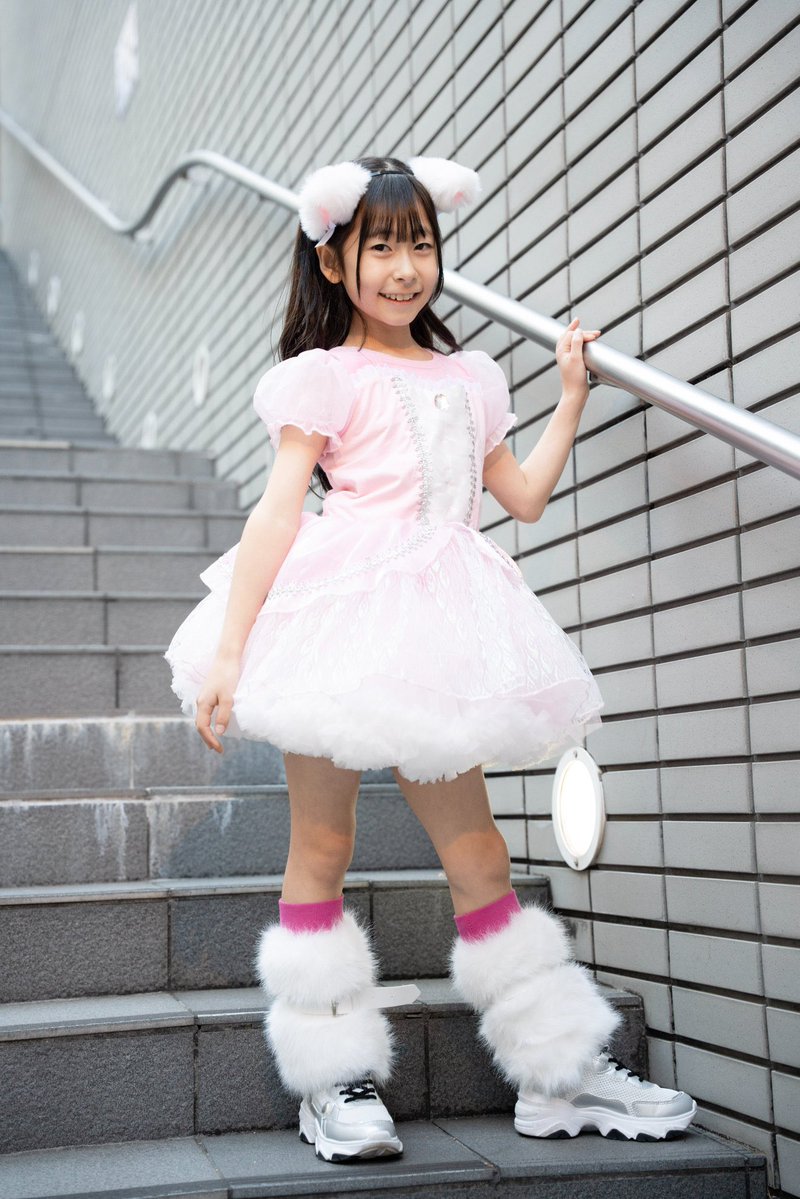 ひさき💜🎀🍓（hiiichan） (@hiiichan_15) / Posts / X