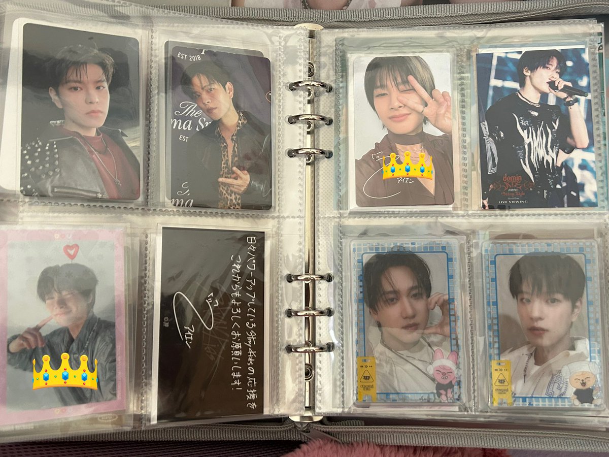 トリノ💖 tweet media