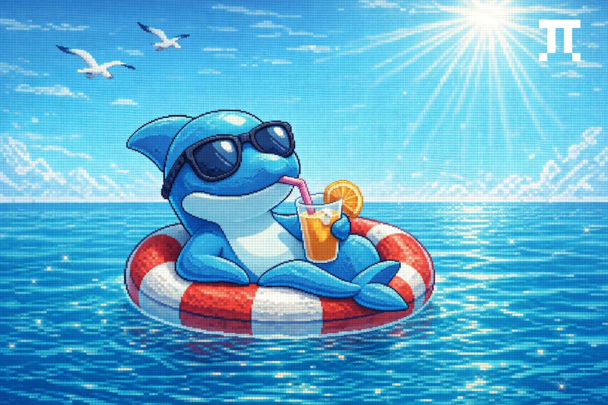 Case Study: Fermah × ZKsync

ZKsync is one of the top-end zkEVM L2,
but generating proofs under load is a bottleneck:
it is expensive, slow, and does not scale well on its own farm

How does <a href="/fermah_xyz/">Fermah</a> solve this? 

Seeker (from ZKsync) sends a request via SDK → Matchmaker