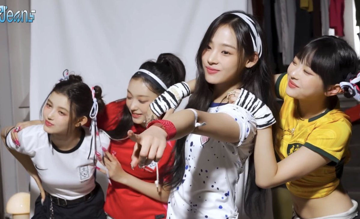 ㅆ공식만 꾸역꾸역붙여놓기존웃ㅋㅋ