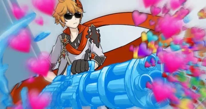 Shiro (Commissions Open) tweet media