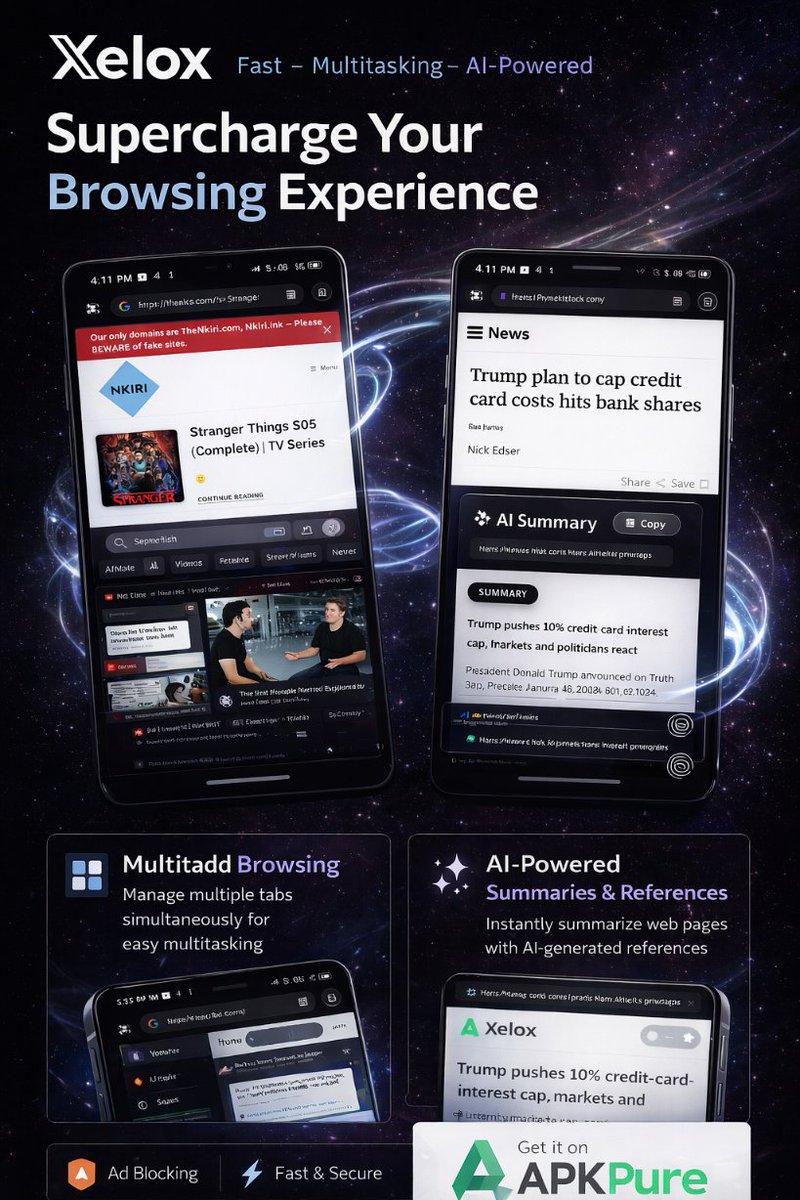 Hard_Code tweet media