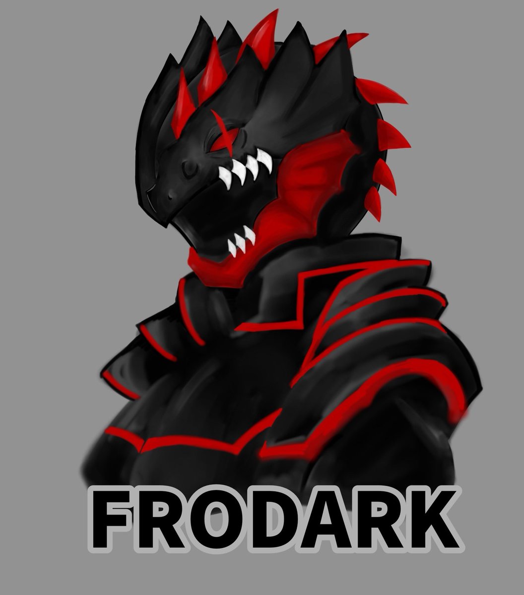 田中太郎 tweet media