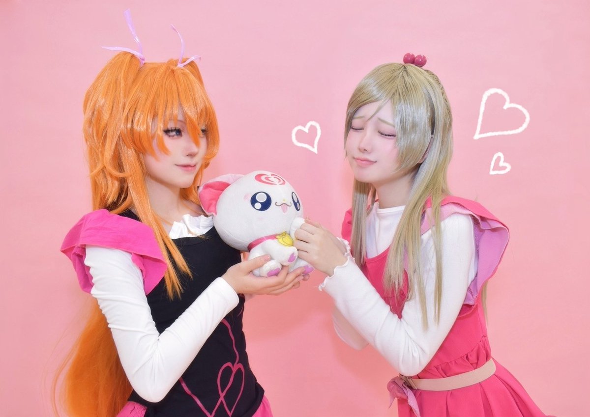 流星ブラック (@olap03) / Posts / X