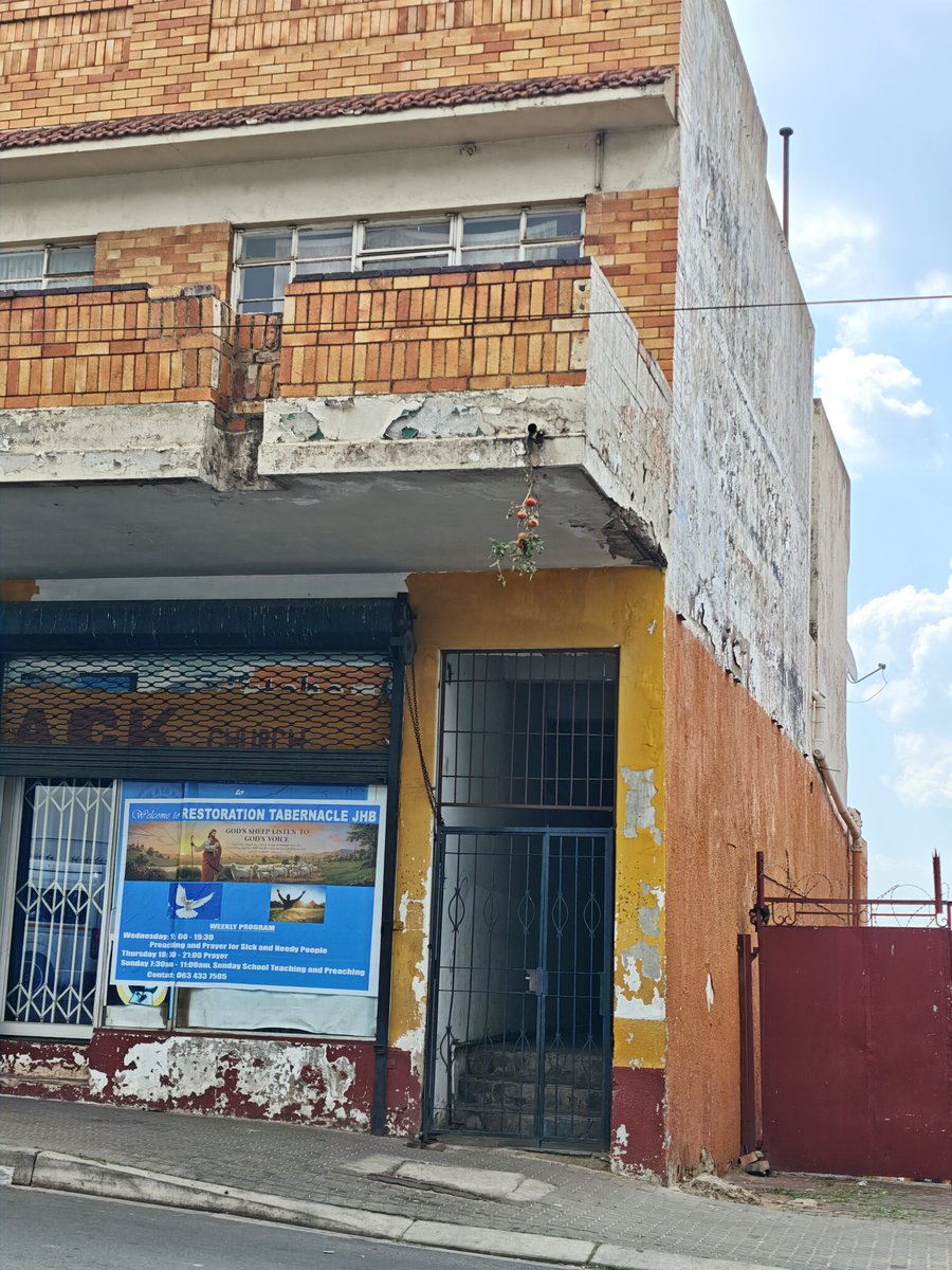 Michael Sun MPL tweet media