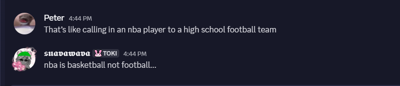 Koalasoup tweet media