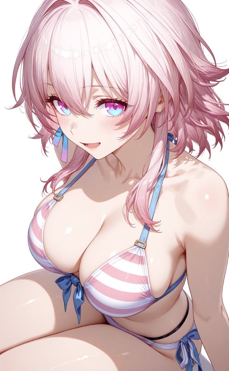 𝘔𝘢𝘳𝘤𝘩 𝘵𝘩𝘦 𝘤𝘶𝘵𝘪𝘦 7𝘵𝘩 tweet media