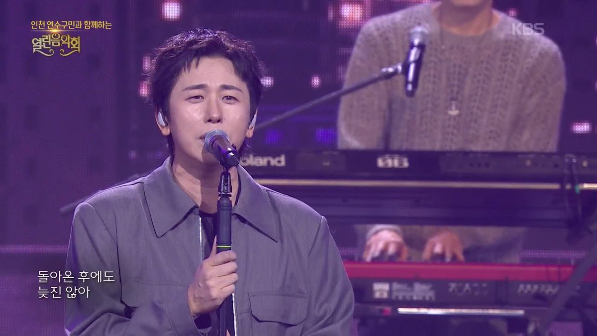 데이브레이크 (Daybreak) tweet media