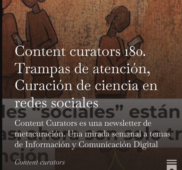 Javier Guallar tweet media