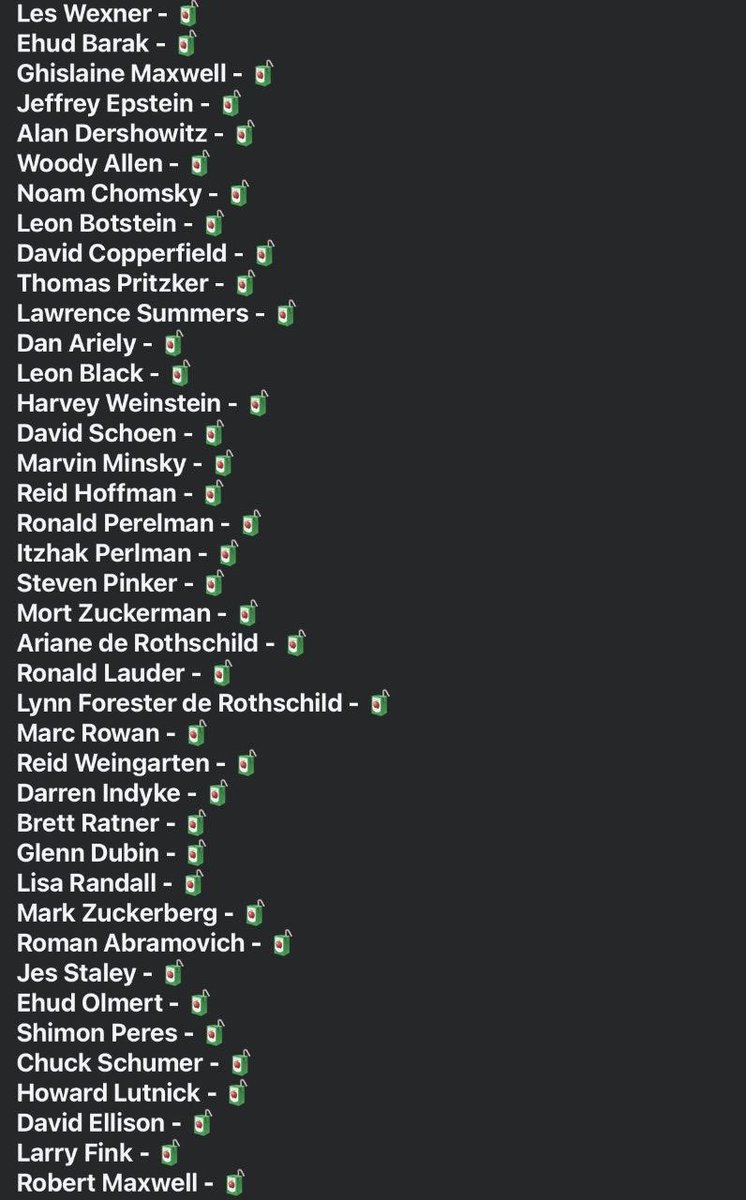 AlTopeyPunto891's tweet image. La élite mundial explota por los archivos de Epstein, la humanidad ya no puede tolerar a estos tipos, están fuera de control y son capaces de todo por mantener sus privilegios y que sus crímenes queden impunes, al ser descubiertos no quieren  justicia ⚖️ para las víctimas.