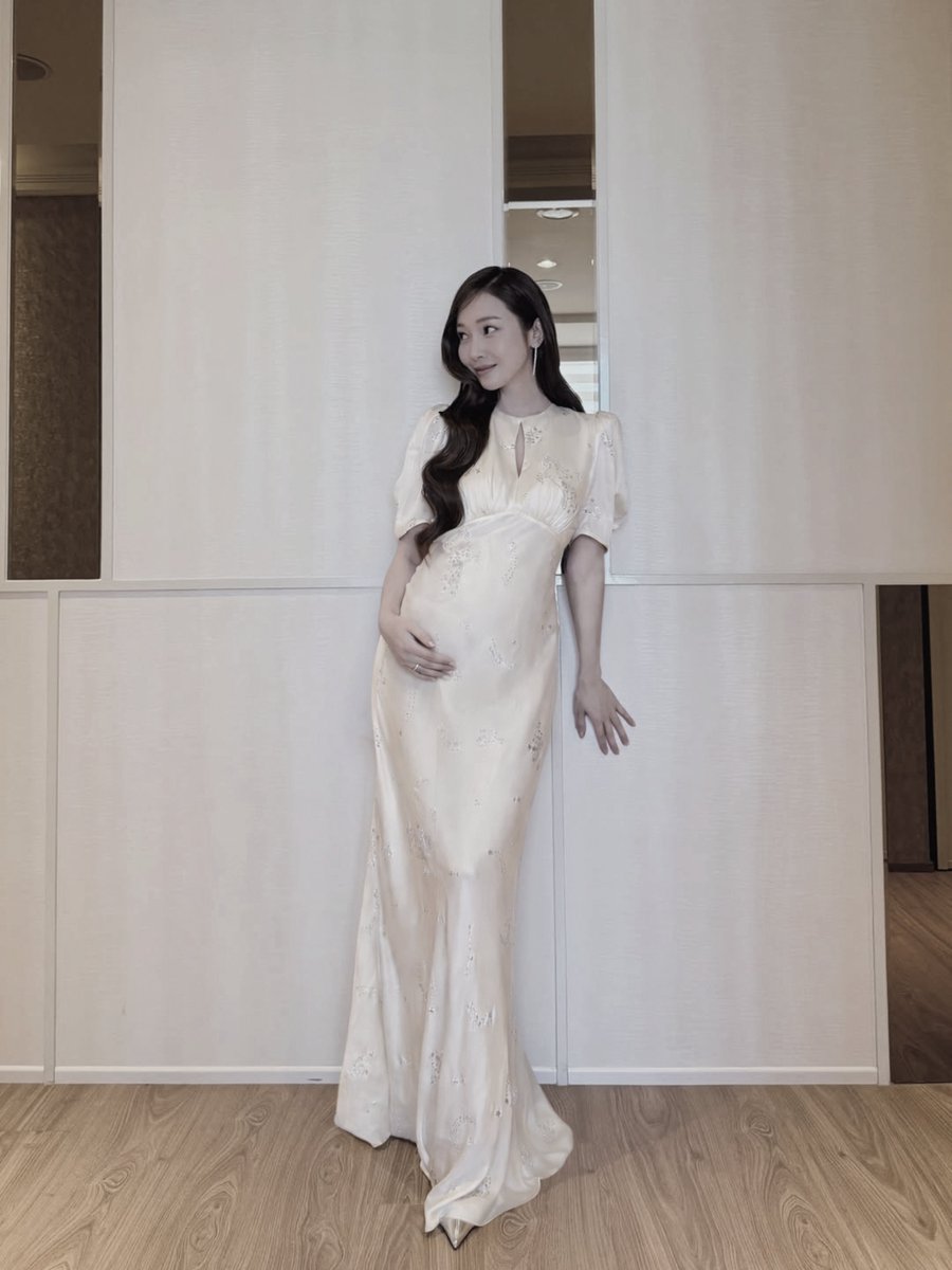 𝐆𝐋𝐀𝐃𝐈𝐒𝐒𝐀. tweet media