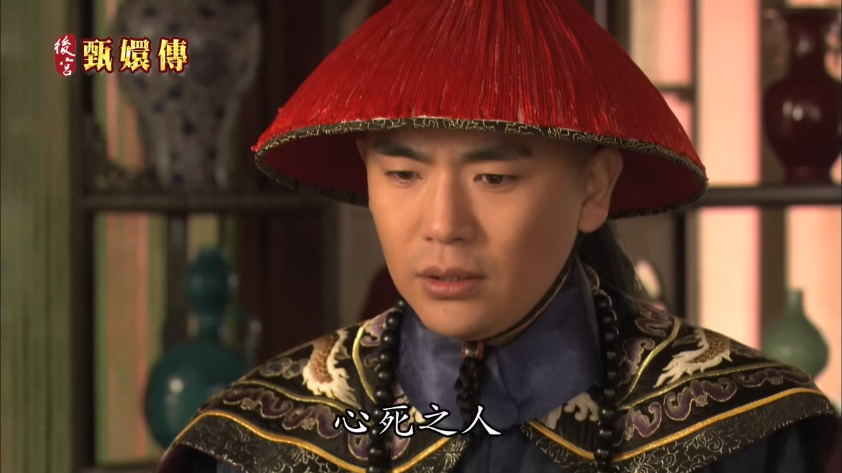 我的假期呢！！