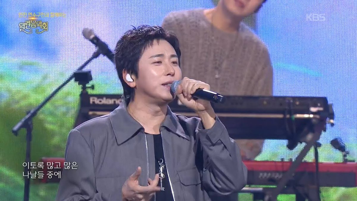 데이브레이크 (Daybreak) tweet media