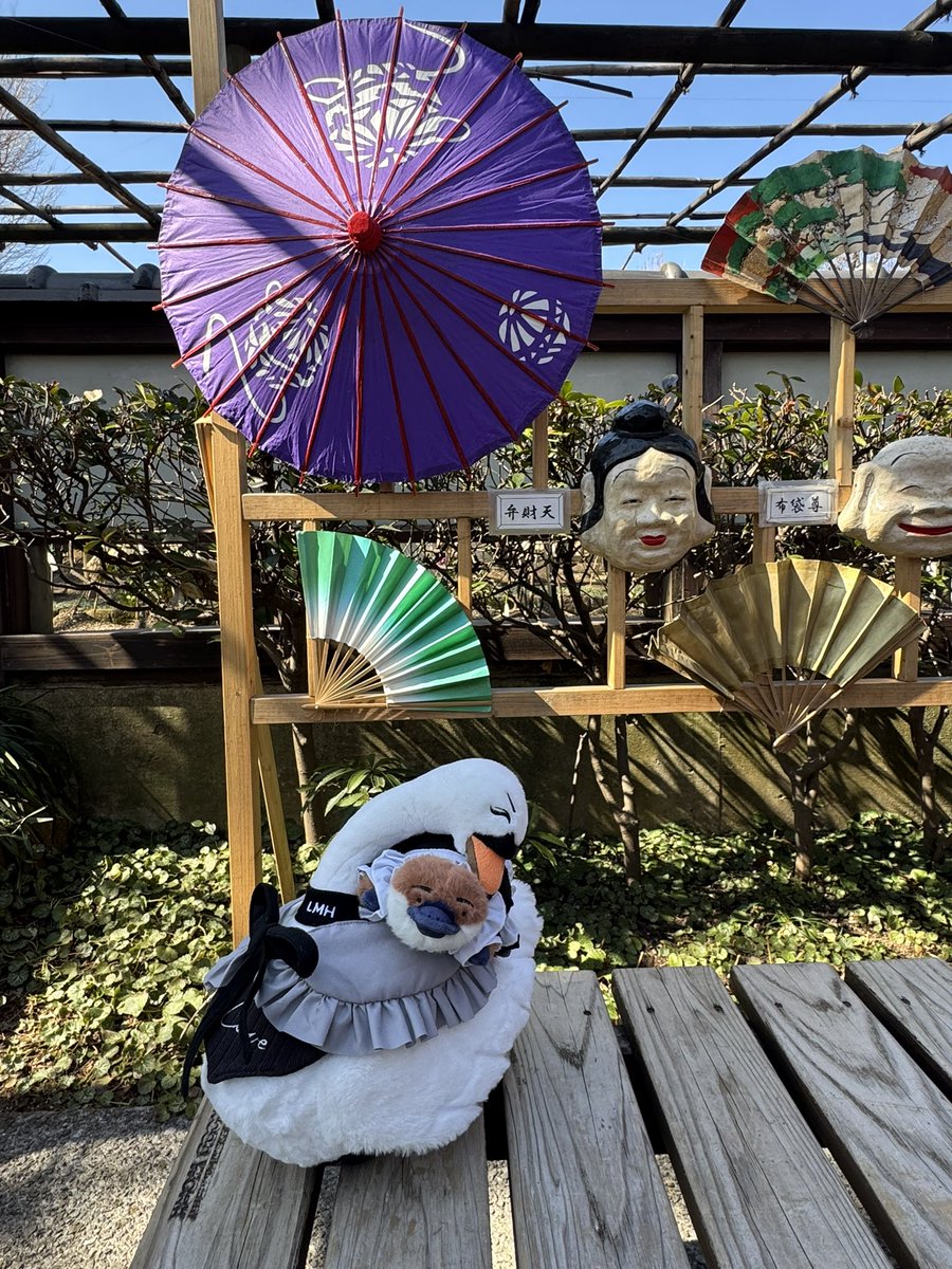 ジョリン tweet media