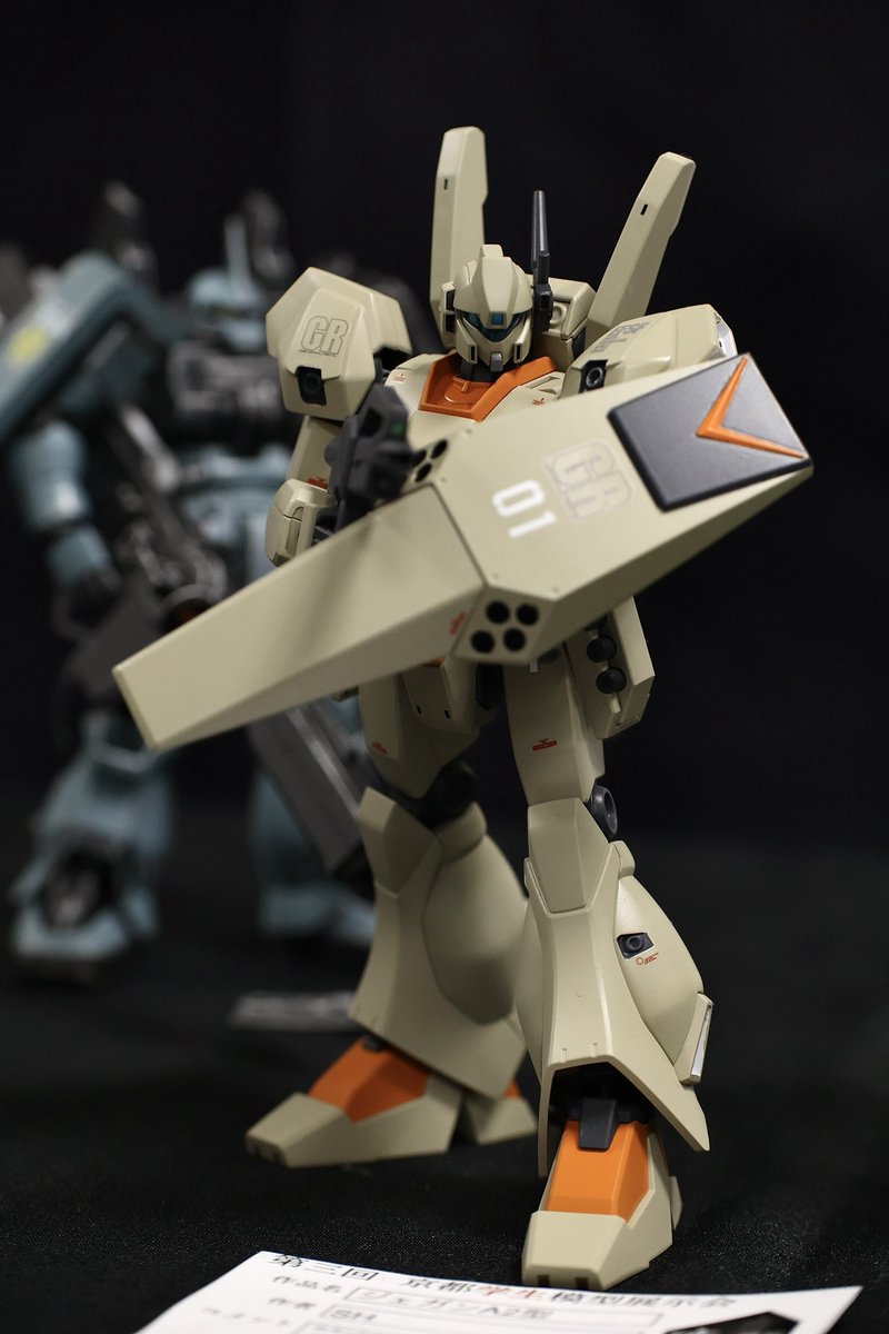 関西大学模型同好会 tweet media