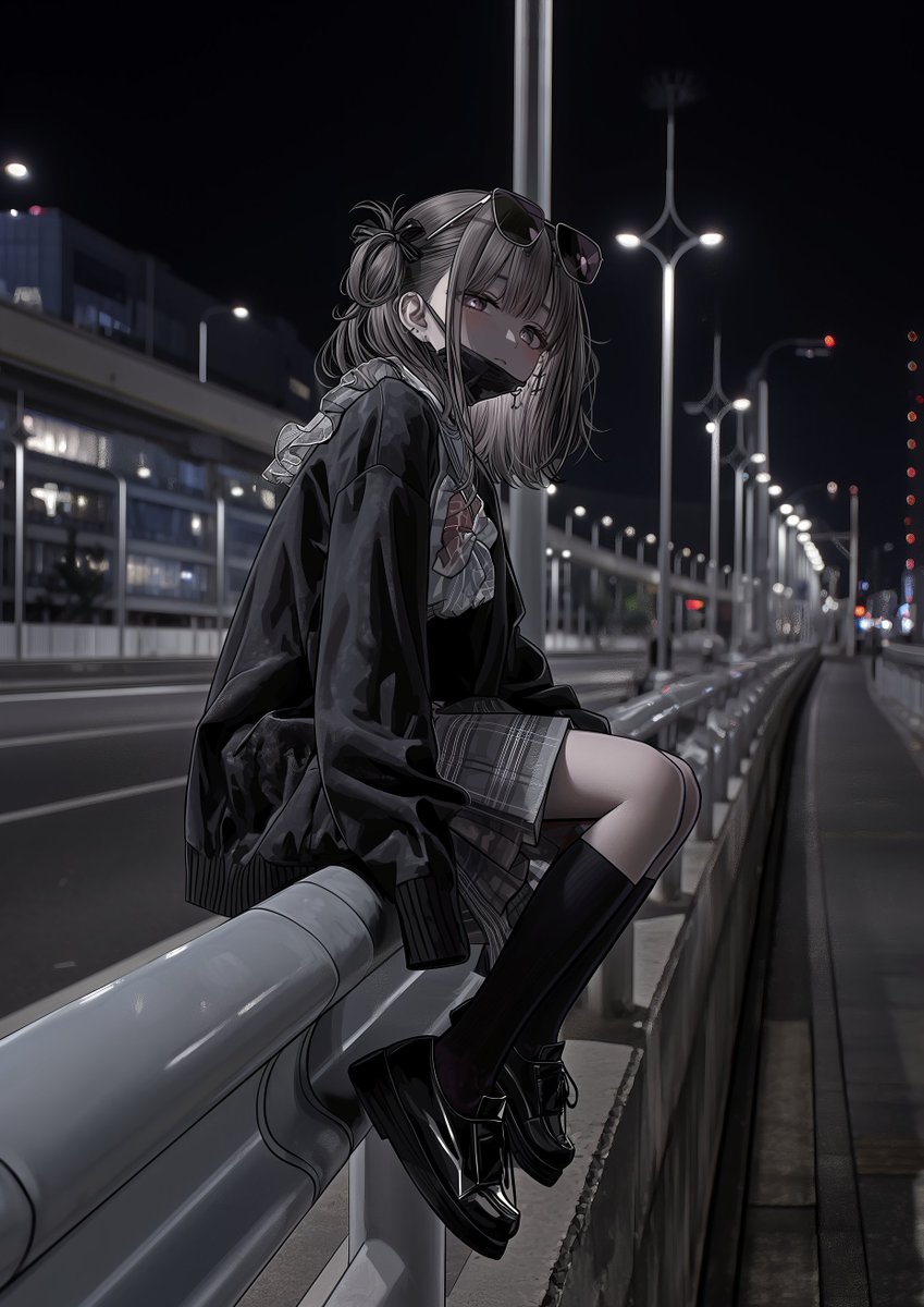 シューマイ (@_Shumai_) / Posts / X