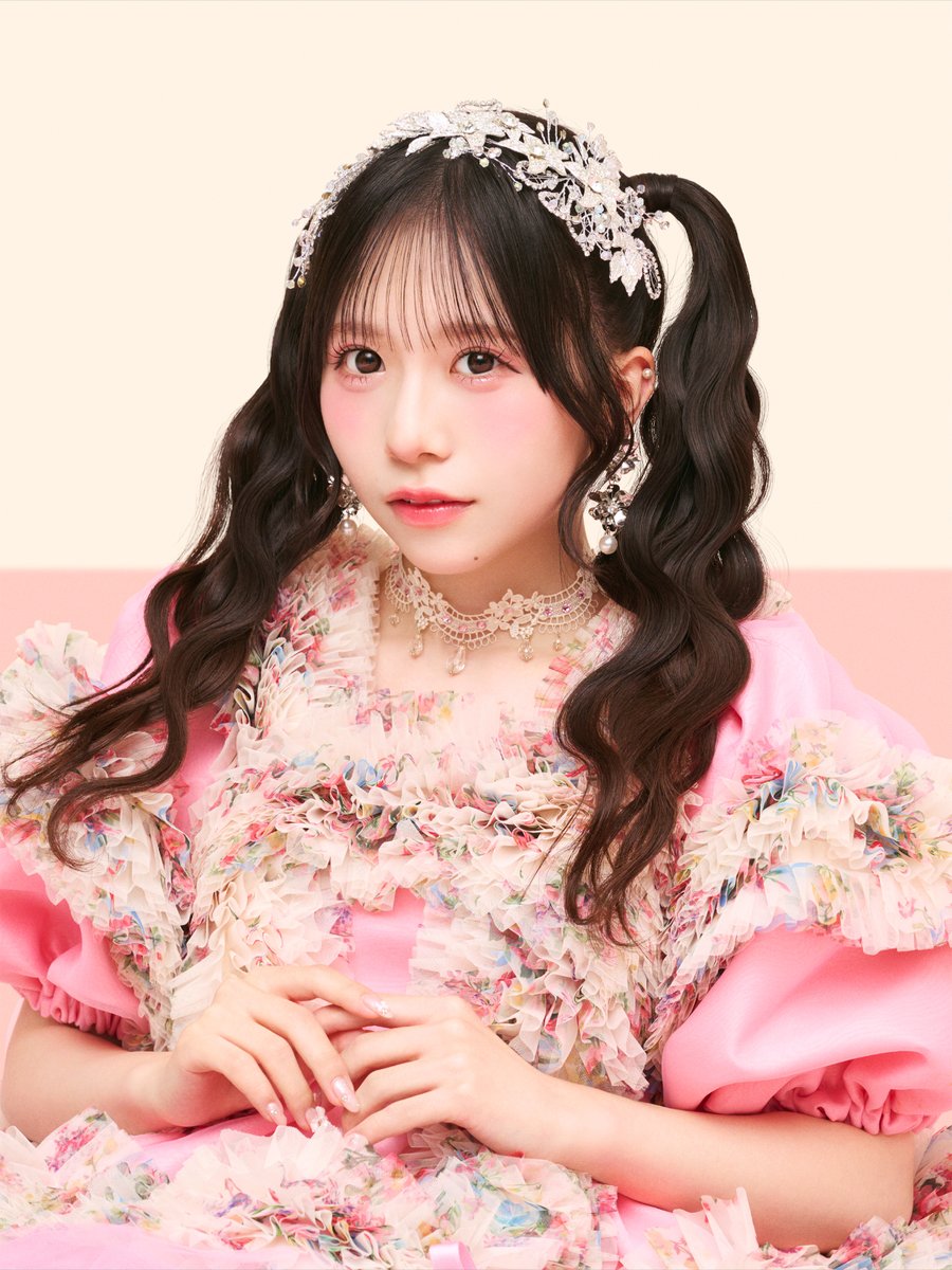 栗田なつか（SWEET STEADY） (@natsuka_ss0719) / Posts / X