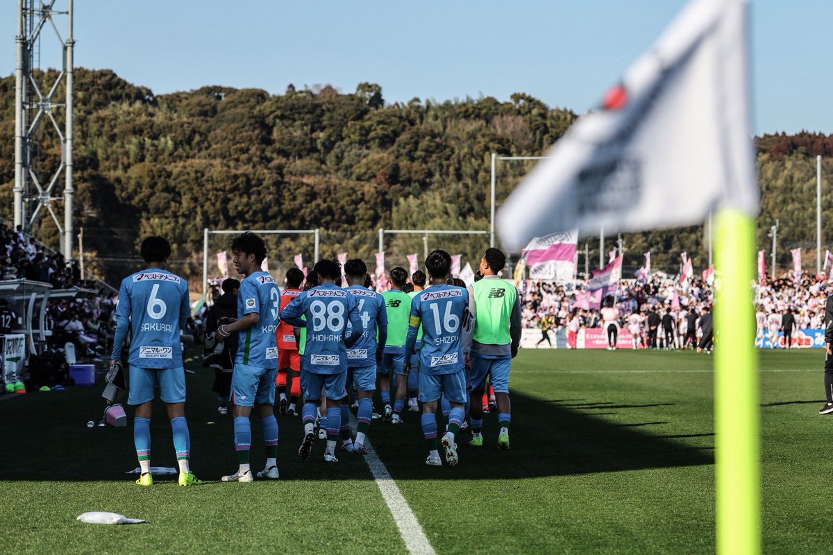 塩浜 遼/Ryo Shiohama tweet media