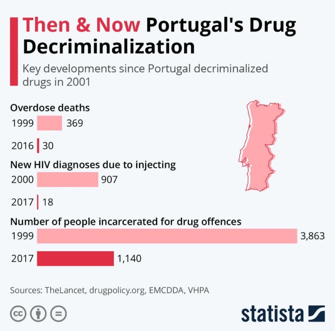 Kieran💚 tweet media
