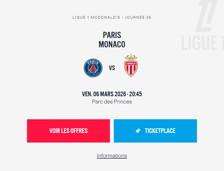 chtivico tweet media