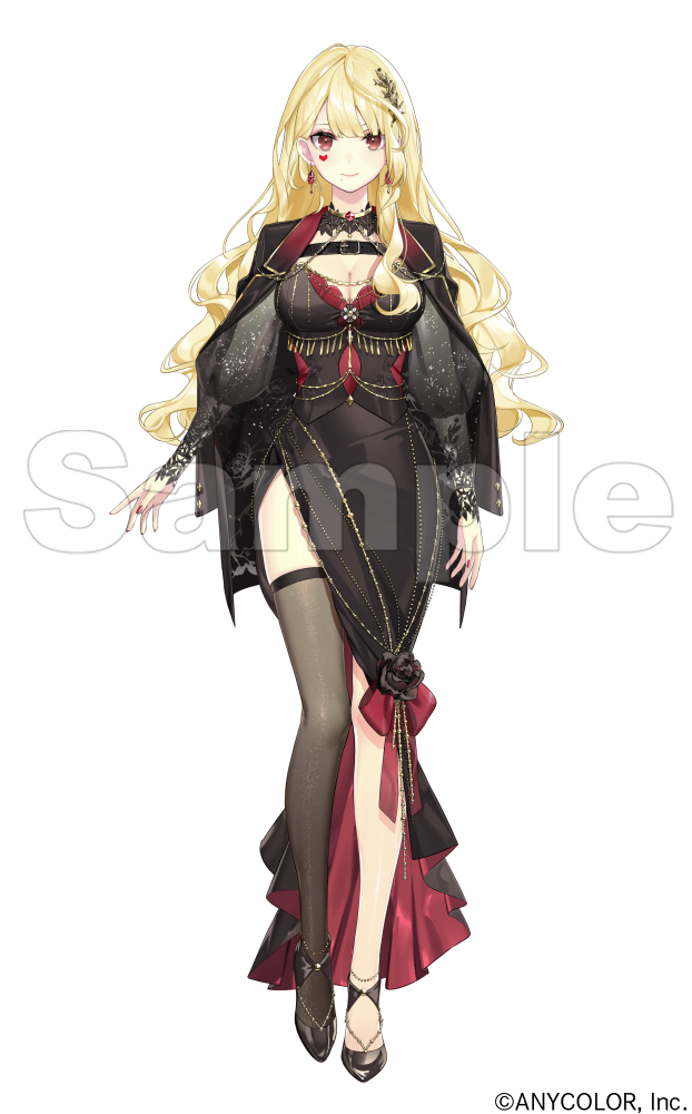 BENI (@bn12x20) / Posts / X