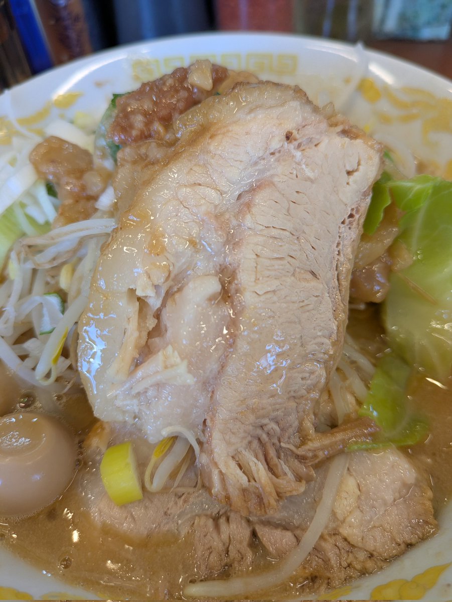 Sachi. (@KH1007td) / Posts / X