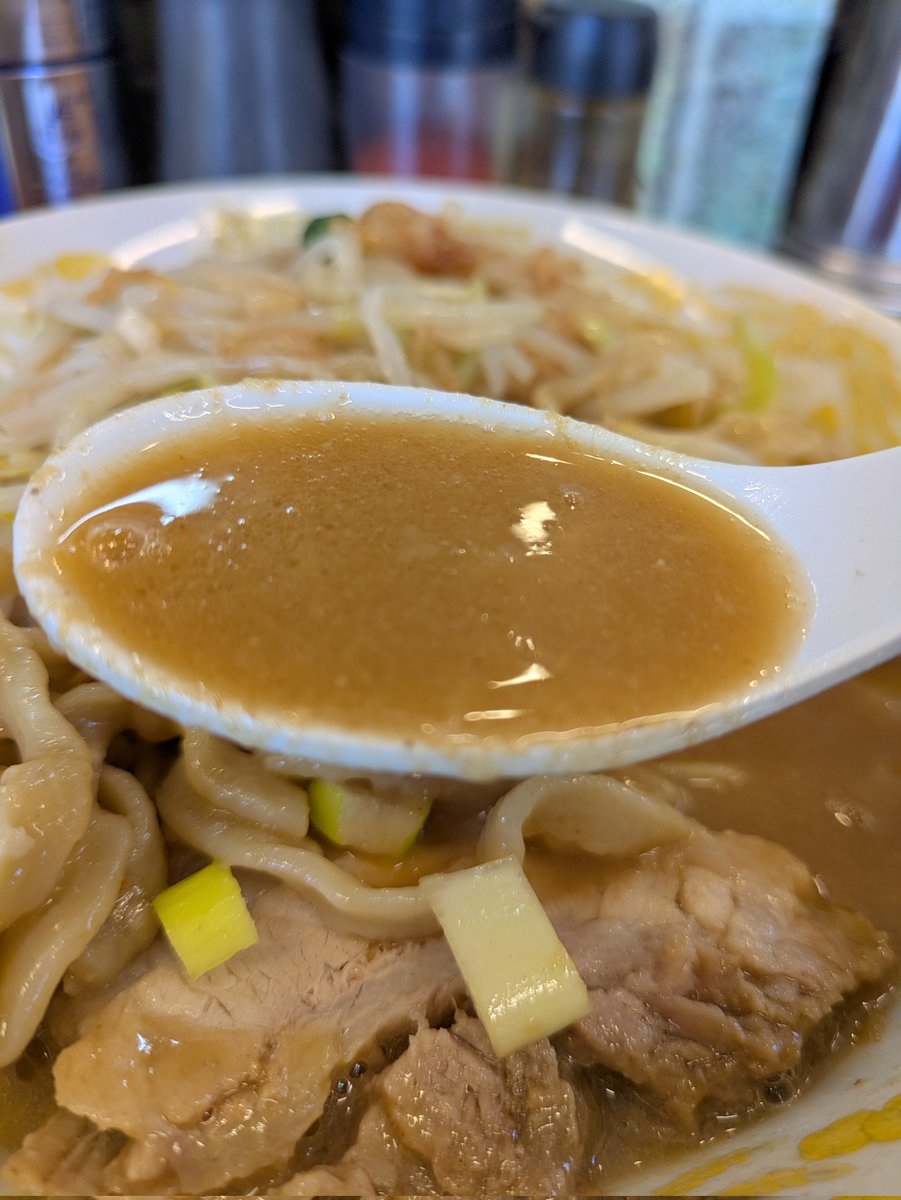 Sachi. (@KH1007td) / Posts / X