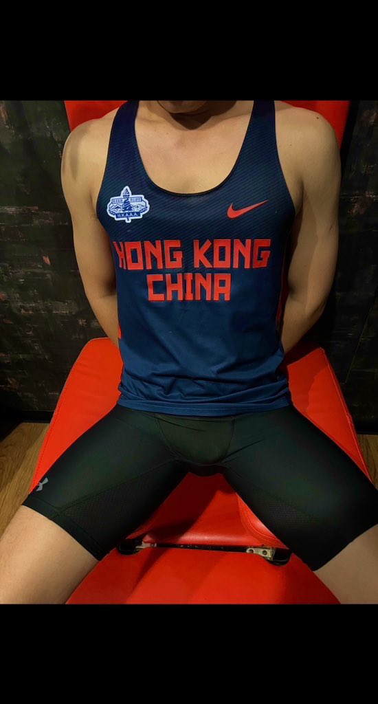 anordinaryboy tweet media