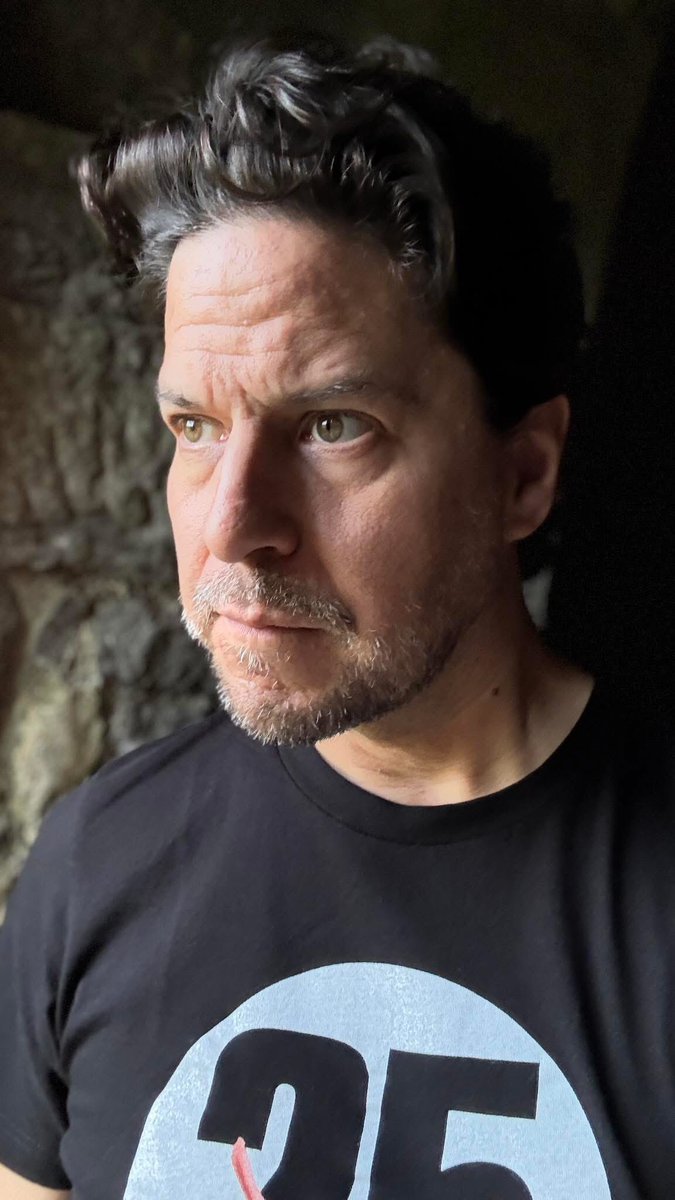 Steph 👽 tweet media