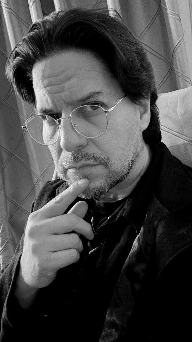 Steph 👽 tweet media