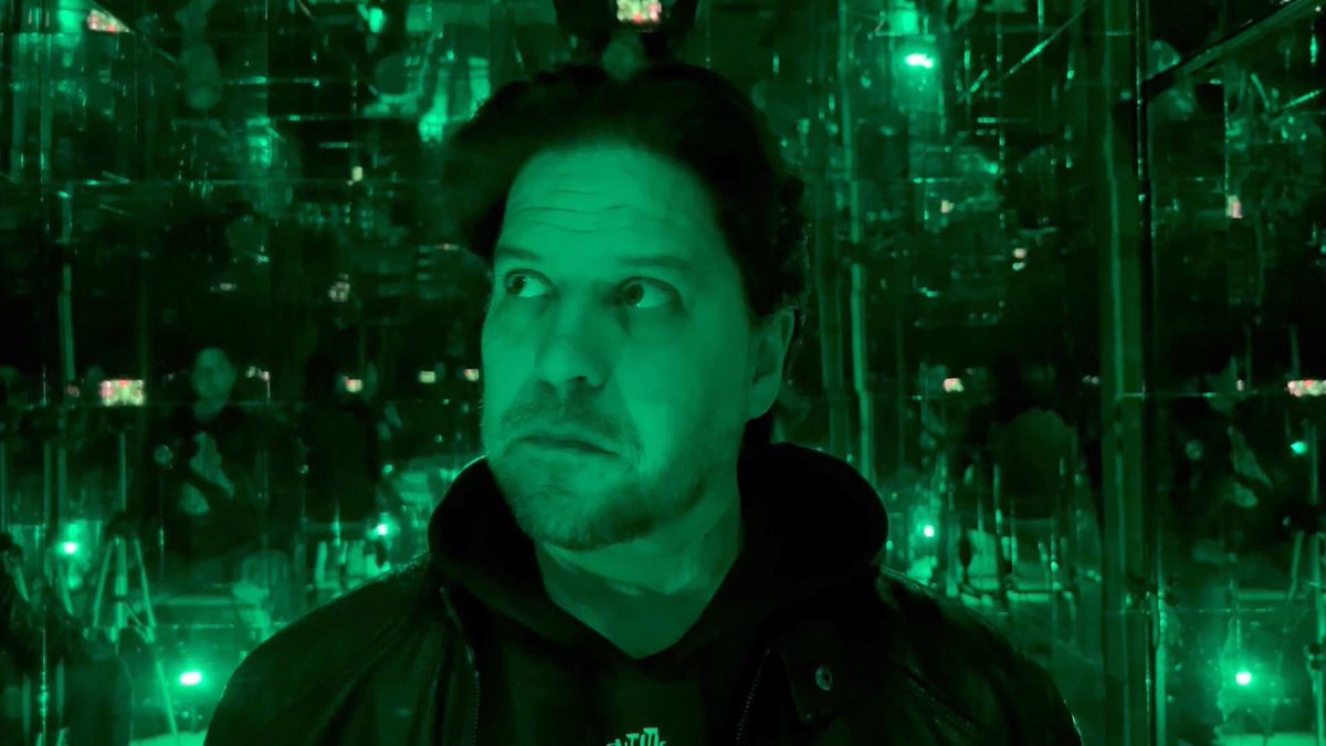 Steph 👽 tweet media