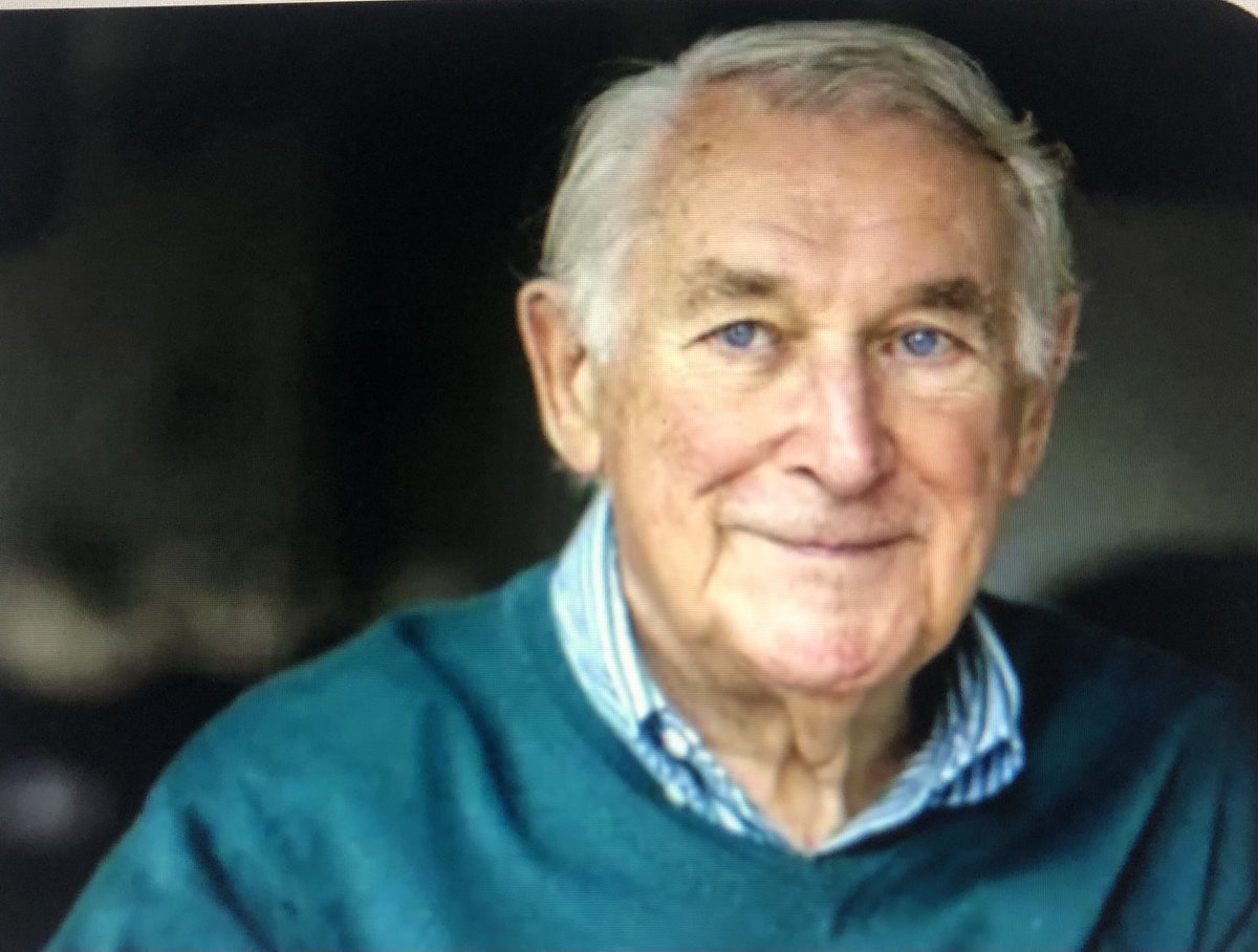 Henny Huisman 🎤@tweethenny tweet media