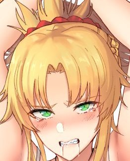 𝕋𝕙𝕒𝕥 𝔼𝕟𝕘𝕝𝕒𝕟𝕕 𝔹𝕀𝕋ℂℍ 🗡️ tweet media