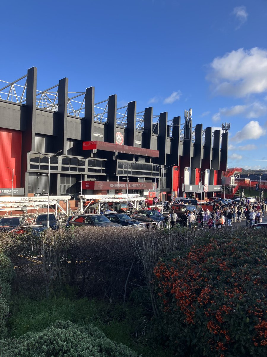 Richard Grainger tweet media