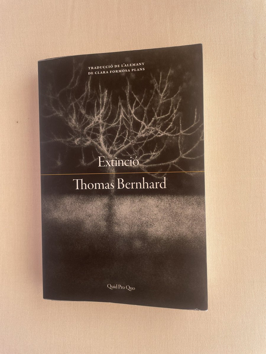 Bernat Dedéu tweet media