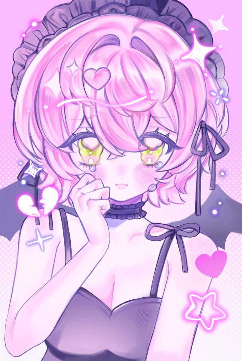 cuppuu_ramen 🐟มีรอบพรี🐟 tweet media