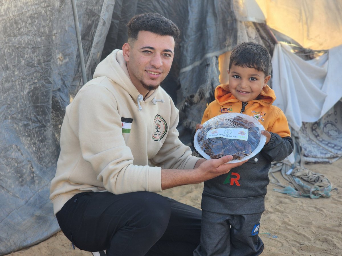 I will not forgive anyone who sees this post and does not support me with a single word and ignores me.

If you see this, leave even a dot
chuffed.org/project/4444-g…
gofund.me/4f8b27780