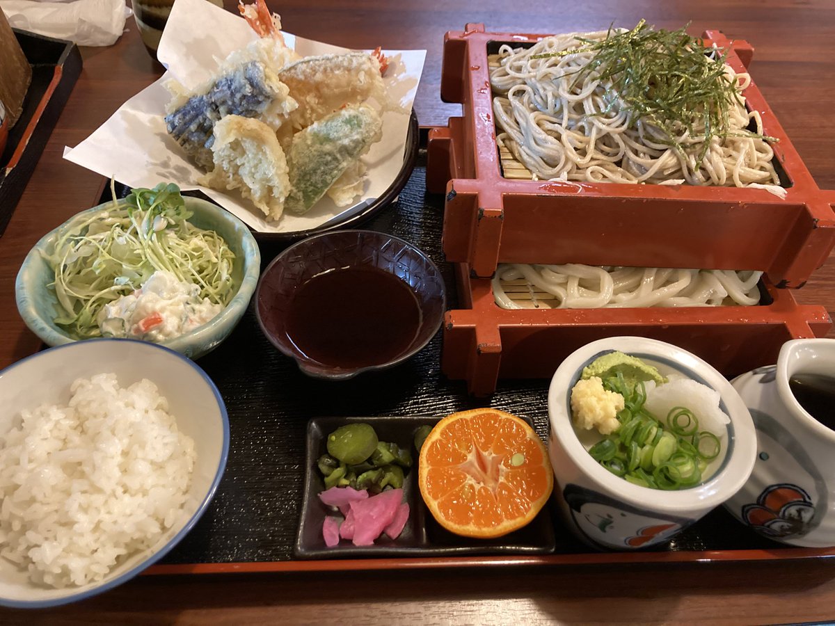 Astline_VRC's tweet photo. 飯。 https://t.co/7kAwmkIXX6