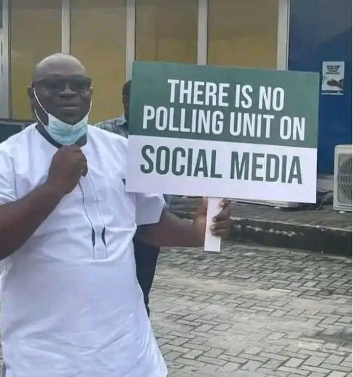 Don't say anything just Retweet 👇🔥