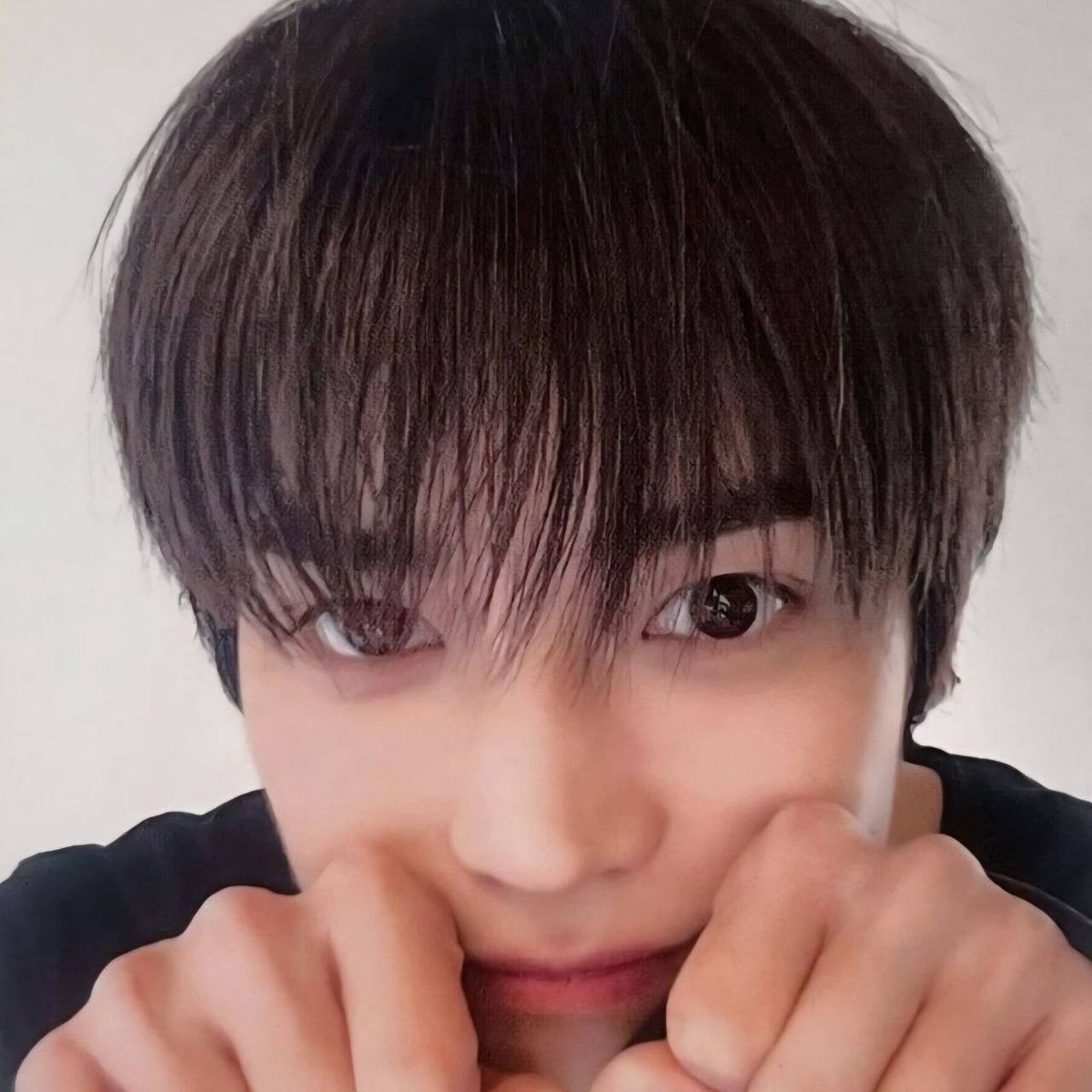 ちぃ⁰⁰ᴛᴀᴘ🌹Always With Taeyong🌹 tweet media