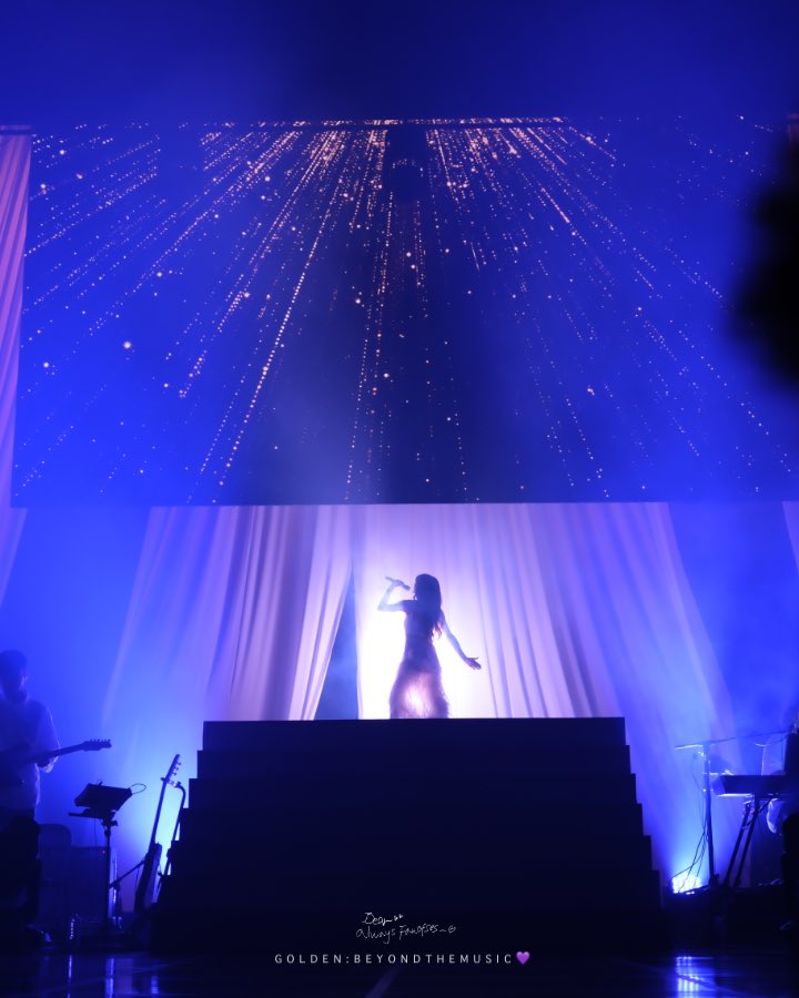 alwaysfanofses's tweet photo. 다들 콘서트 즐겁게 보셨나요 ?
2026 바다 라이브 콘서트🎤🙏🏻 https://t.co/qyFiDfwnHS
