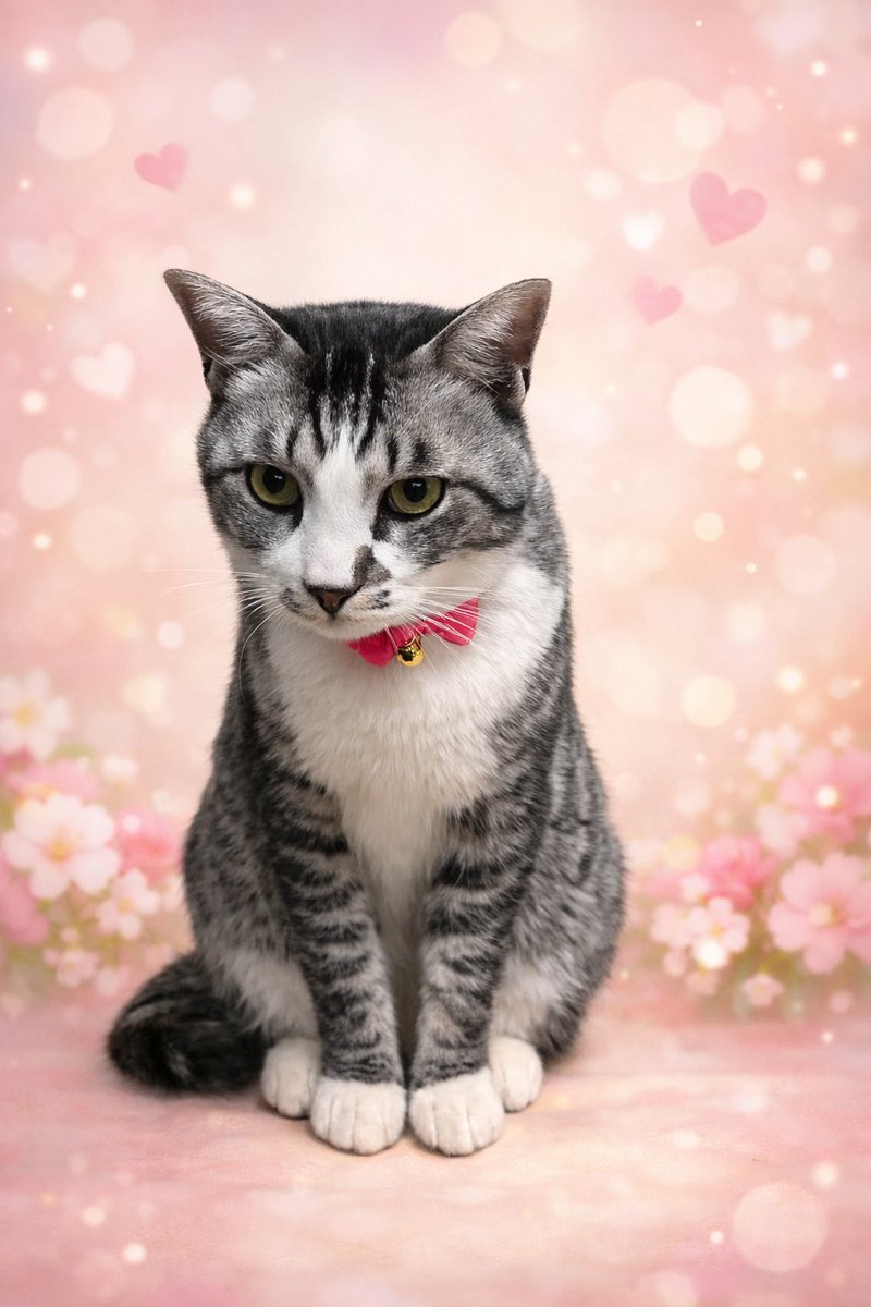 まるいぷ2 tweet media