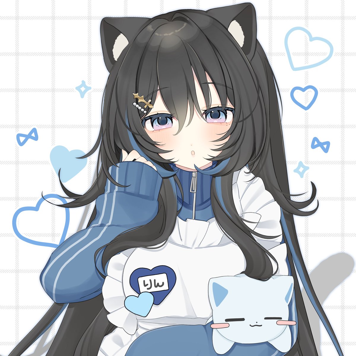 葛谷りん (@928rn) / Posts / X