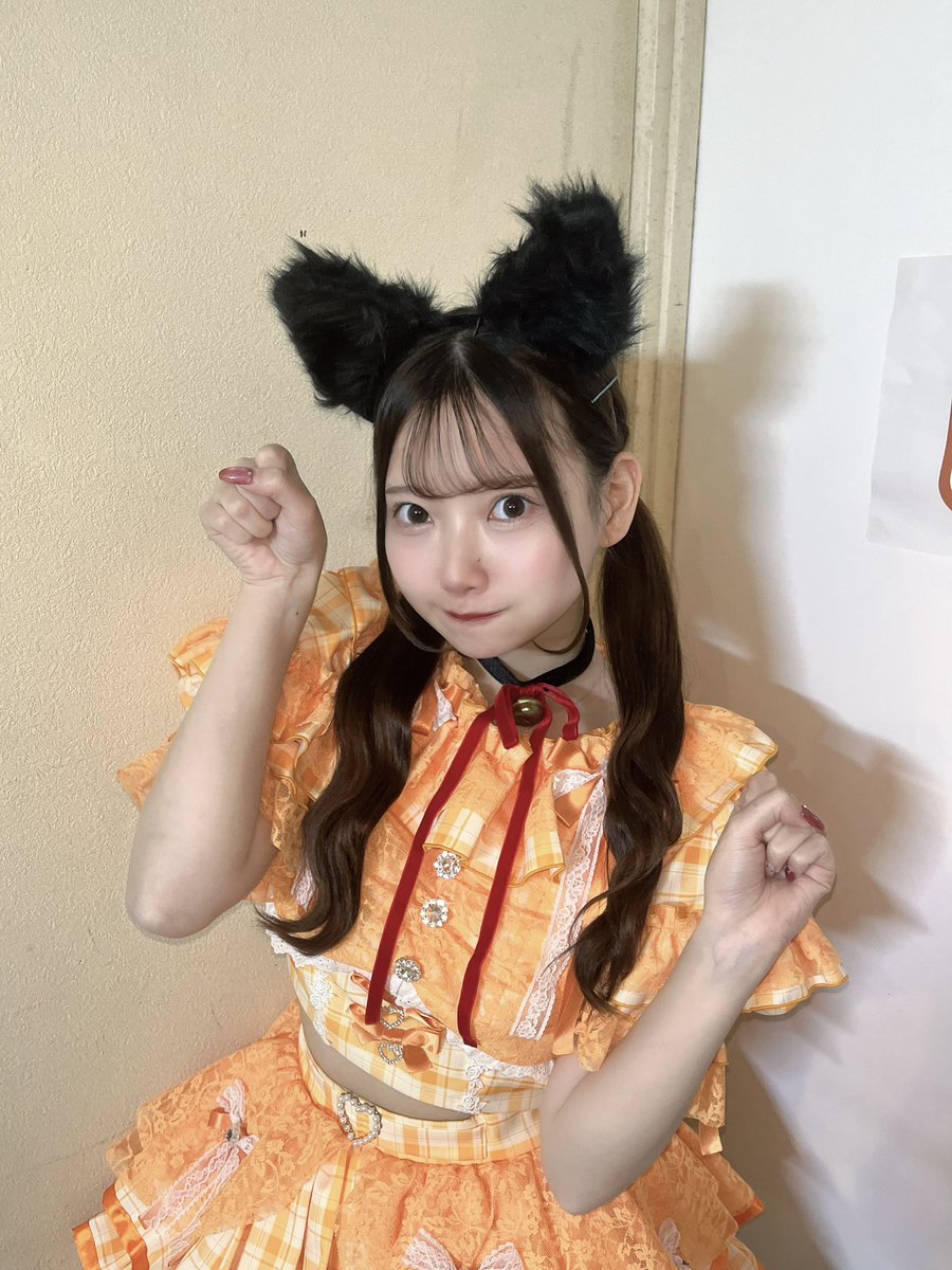 甘宮ねね (@hearlate_nene) / Posts / X