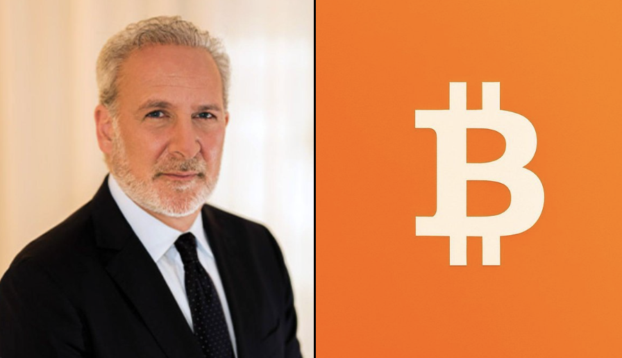 Simo 𐤊rypto 🧪 ∞/28.7B 𐤊 🔥 tweet media