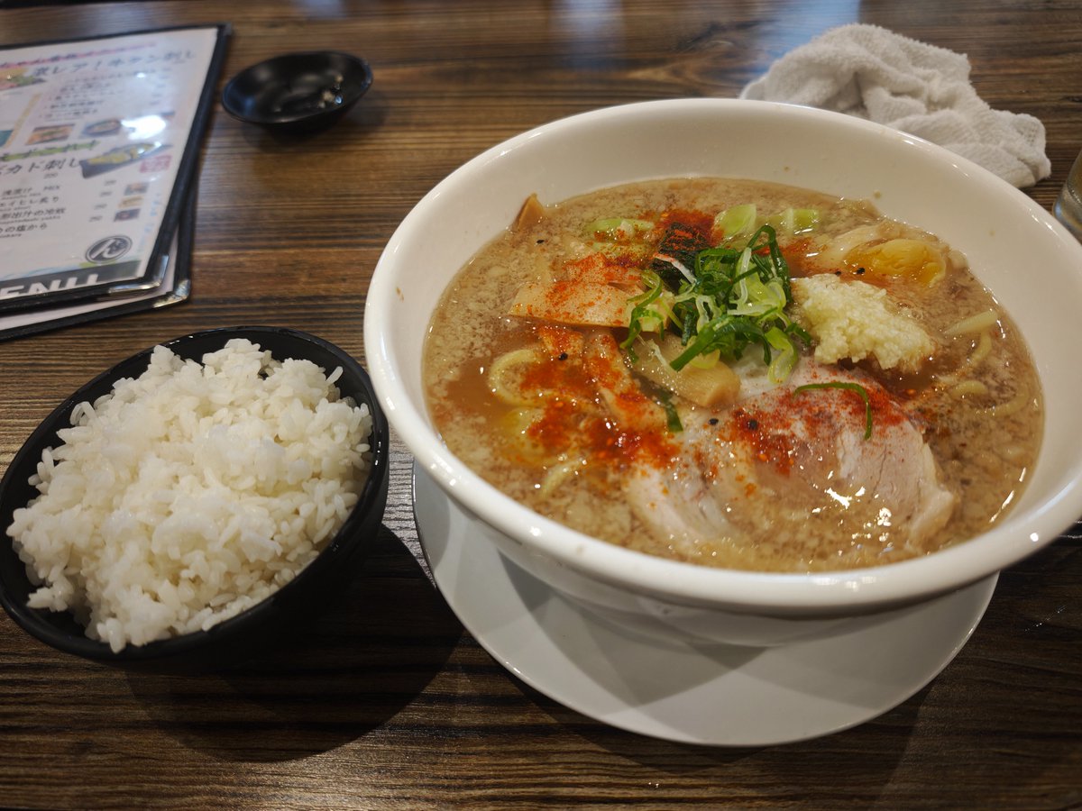 ポーカー疲れたのでドンちゃん来ました。またエージェントやってほしいという話が来たけど、まだしばらく別分野で忙しいので保留。