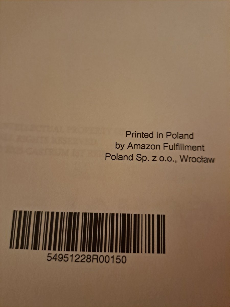 Superior_Lusatian tweet media